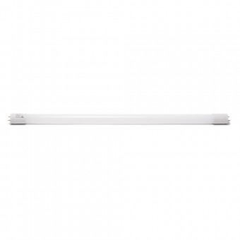 Tub LED T8 9W 6500K 600mm