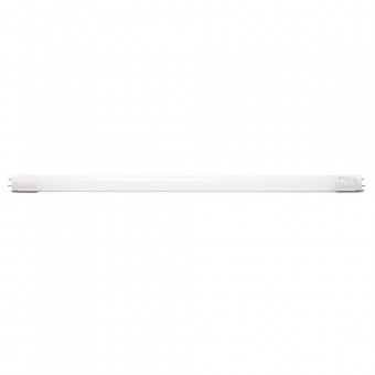 Tub LED T8 9W 6500K 600mm (Total Green)