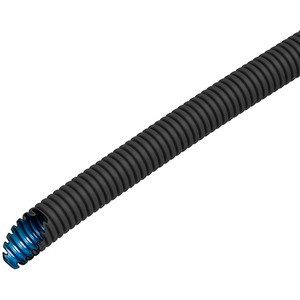 Tub Profiline UV M50 flexib+strat alunecare, 750N mediu, 25m