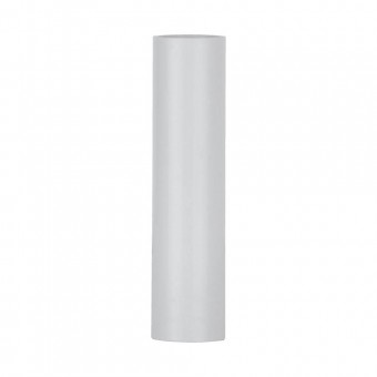Tub rigid Combo HF 320N 20mm – COURBI