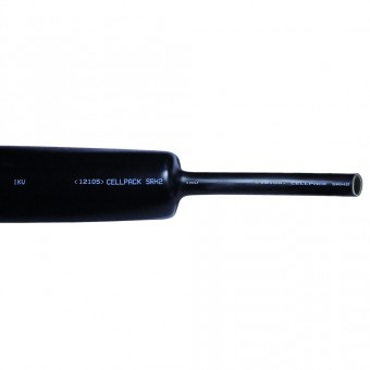 Tub Termo Adezivat SRH2 27-8 1000Mm – GERKON