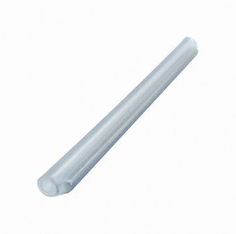Tub termocontractibil 40mm pentru fibra optica