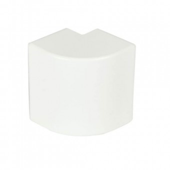 Unghi exterior fix 90grd. DLP-S 85x50 – LEGRAND | 638028