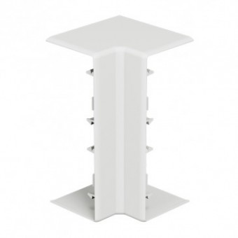 Unghi interior fix DLP-S 100x50mm – LEGRAND | 638011
