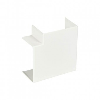 Unghi plan canal cablu DLP-S 85x50 – LEGRAND | 638029