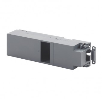 Unitate control, 1 slot pt. senzor/actuator tip RS sau RL