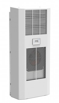 Unitate racire 1kW, montaj partial ingropat, seria DTI