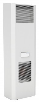 Unitate racire 2.5kW, montaj exterior, seria DTS