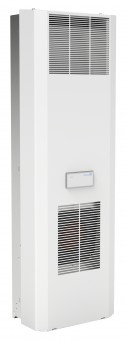 Unitate racire 2kW, montaj partial ingropat, seria DTI