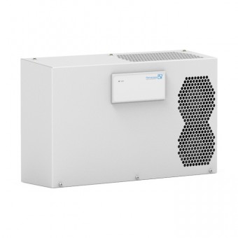 Unitate racire 300W, montaj exterior, seria DTS
