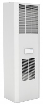 Unitate racire 4kW, montaj exterior, seria DTS