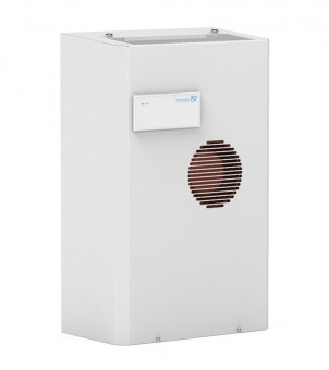 Unitate racire 870W, montaj exterior, seria DTS