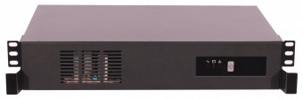 UPS GENIO iDialog Rack 1200VA 720W / Offline