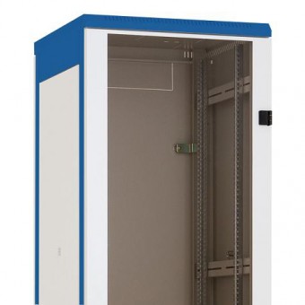 Usa de sticla pt. DS/DST/DSS(IP20) 47U, 800mm
