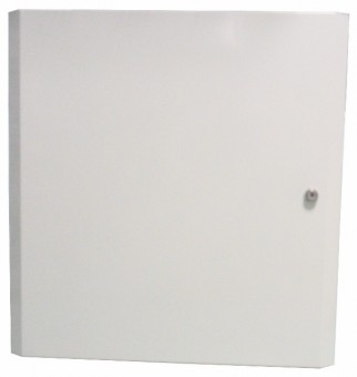 Usa metalica standard pentru dulap 2x24UH