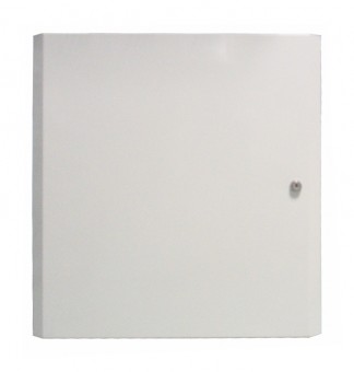 Usa metalica standard pentru dulap 3x24UH