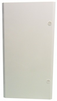 Usa metalica standard pentru dulap 5x24UH