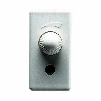 Variator_1M_100-900W_gw20803
