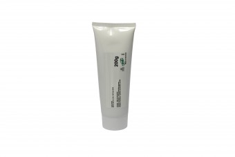 Vaselina de contacte, protectie acid pt cond. de Al tub 200g