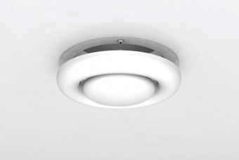 Ventilation sleeve 125mm