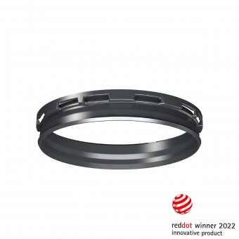 XL 150 Extension ring for +20 mm depth