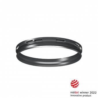 XL 200 Extension ring for +20 mm depth
