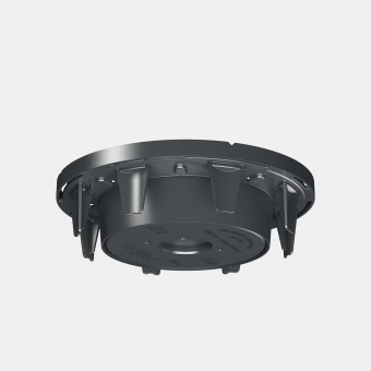 XL150 front part - 100 mm