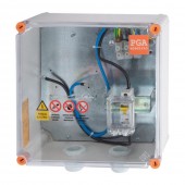 25A Mono – RECOMPLAST
