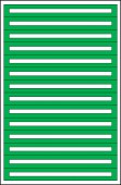 5M-42UV, 14-randuri, 798UH, H1995W1180A200mm