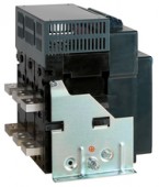 ACB, MQ2, 3 poli,2000A,80kA, fix, decl. digital tip H