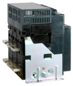ACB, MQ2, 3 poli,2000A,80kA, fix, decl. electr. tip A