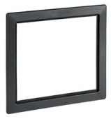 ACB, MQ2, 3pole,2000A,80kA, fixed, Digital type H
