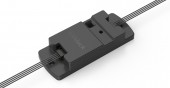 Acceleration Probe by TANlock
