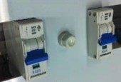 Accesorii suplimentare de fixare masca plastic lat 4 si 5