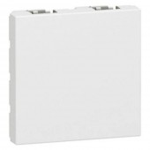 Accesoriu aparataj Mosaic - LEGRAND | 277071L