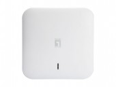 Access Point 1200, Dual Band, 2,4 - 5,825GHz