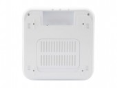 Access Point 1200, Dual Band, 2,4 - 5,825GHz