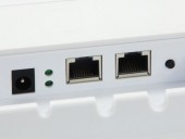 Access Point 1200, Dual Band, 2,4 - 5,825GHz