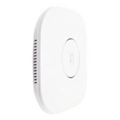Access Point 750, Dual Band Wireless WLAN, 2,4GHz & 5GHz PoE