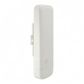 Access Point, de exterior,PoE, WLAN, 2,4GHz 802.11b/g/n,IP65
