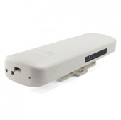 Access Point, de exterior,PoE, WLAN, 2,4GHz 802.11b/g/n,IP65