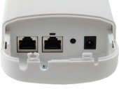 Access Point, de exterior,PoE, WLAN, 2,4GHz 802.11b/g/n,IP65