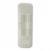 Access Point, de exterior,PoE, WLAN, 2,4GHz 802.11b/g/n,IP65