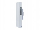 Access Point, de exterior,PoE, WLAN, 5GHz 802.11ac,IP65