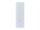 Access Point, de exterior,PoE, WLAN, 5GHz 802.11ac,IP65