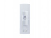 Access Point, de exterior,PoE, WLAN, 5GHz 802.11ac,IP65