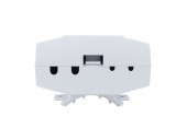 Access Point, de exterior,PoE, WLAN, 5GHz 802.11ac,IP65