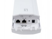 Access Point, de exterior,PoE, WLAN, 5GHz 802.11ac,IP65