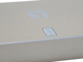 Access Point, Dual Band Wireless WLAN, 2,4GHz & 5GHz Desktop