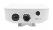 Access Point, Dual Band Wireless WLAN, 2,4GHz & 5GHz Outdoor